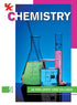Chemistry Class 9 - Retail Maharaj