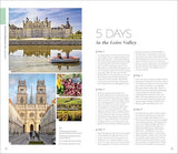 DK Loire Valley