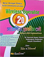 West Bengal Police Telecommunications Wireless Operator 20 suggestive practice set solced with explanation - Retail Maharaj