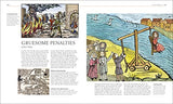 A History of Magic, Witchcraft and the O