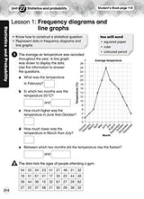 International Primary Maths Workbook: Stage 5 (Collins International Primary Maths) - Retail Maharaj