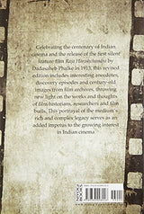 Light of Asia: Indian Silent Cinema 1912-1934 - Retail Maharaj