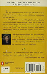 These High,Green Hills - Retail Maharaj