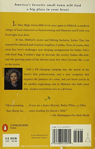 These High,Green Hills - Retail Maharaj