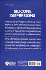 Silicone Dispersions (Surfactant Science) - Retail Maharaj