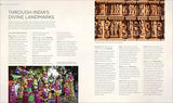 Along The Ramayana Trail: A Cultural Journey Across India and Sri Lanka | Discover the Epic’s Sacred Sites | A Mythological and Historical Guide to Ramayana Landmarks, Legends & Living Heritage