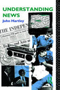 UNDERSTANDING NEWS - Retail Maharaj