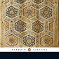 The Qur'an (Penguin Classics) [Paperback] Tarif Khalidi