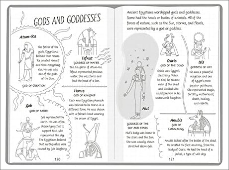 The Secret Explorers and the Tomb Robbers (Secret Explorers 3) - Retail Maharaj