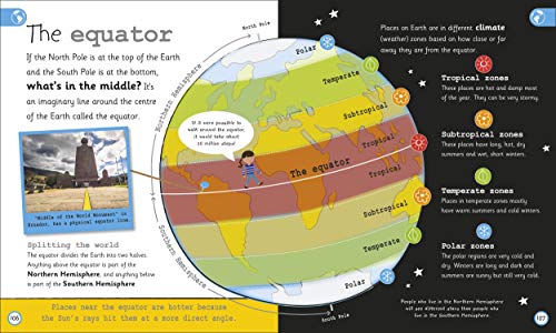 My Very Important World - Retail Maharaj