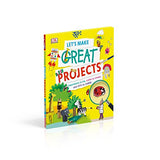 Let's Make Great Projects