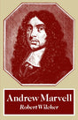 Andrew Marvell (British and Irish Authors) - Retail Maharaj