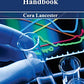 Molecular Toxinology Handbook