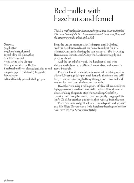 Angela Hartnett's Cucina: Three Generations of Italian Family Cooking - Retail Maharaj