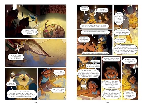 Wingborn: How Barack Obama Defied His Critics and Created a Legacy That Will Prevail - Retail Maharaj