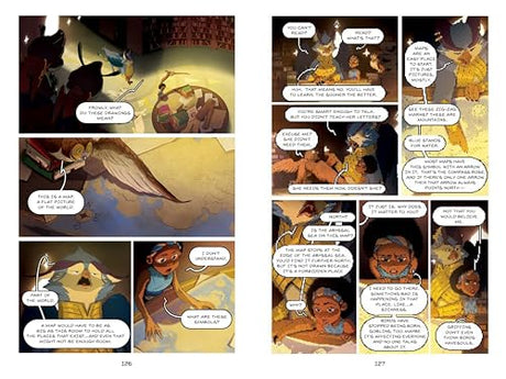 Wingborn: How Barack Obama Defied His Critics and Created a Legacy That Will Prevail - Retail Maharaj