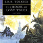 Book of Lost Tales 1