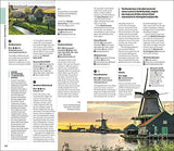 DK The Netherlands