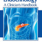 Endocrinology: A Clinician's Handbook