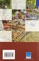 Strategic Development Policies and Impact Studies of Sustainable Rural and Community-based Tourism (Ju-pb) - Retail Maharaj