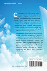 Introduction to Artificial Intelligence: Third Edition (Dover Books on Computer Science)