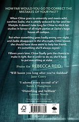 Two Wrongs: The twisty and addictive story about obsession, betrayal and regret