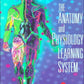 The Anatomy and Physiology Learning System