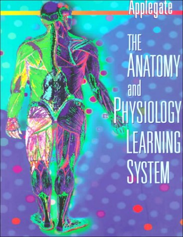 The Anatomy and Physiology Learning System