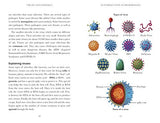 Penguin Readers Level 6: Viruses and Pandemics (ELT Graded Reader)