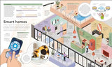 How Technology Works: From Monster Trucks to Mars Rovers
