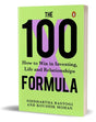The 100X Formula: How to Win in Investing, Life and Relationships - Retail Maharaj