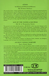 The Kautiliya Arthasastra - Vol. 2: Translation with Critical and Explanatory Notes - Retail Maharaj