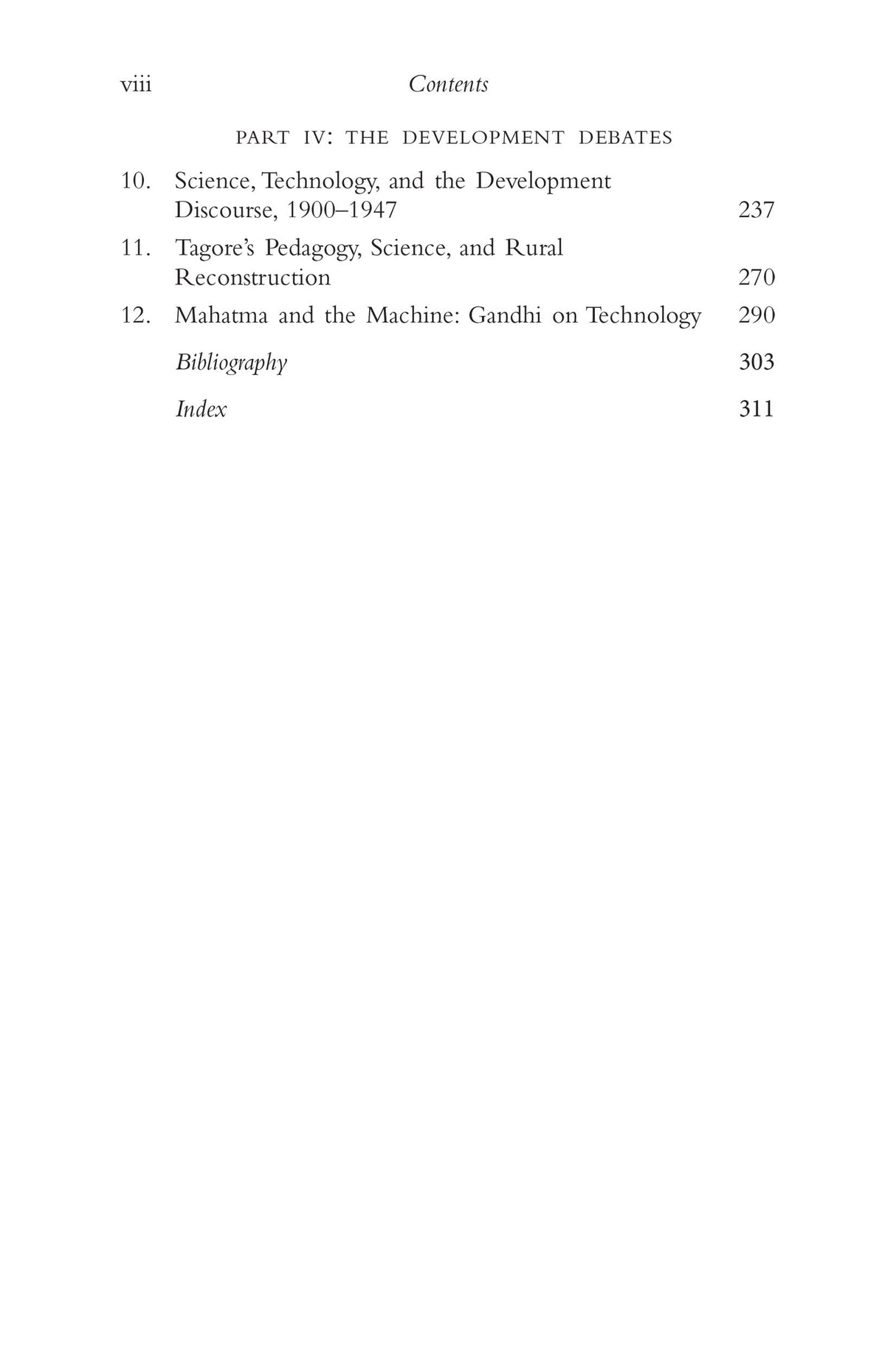 Culture of Science and The Making of Modern India - Retail Maharaj