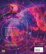 Cosmos: Explore the Wonders of the Universe