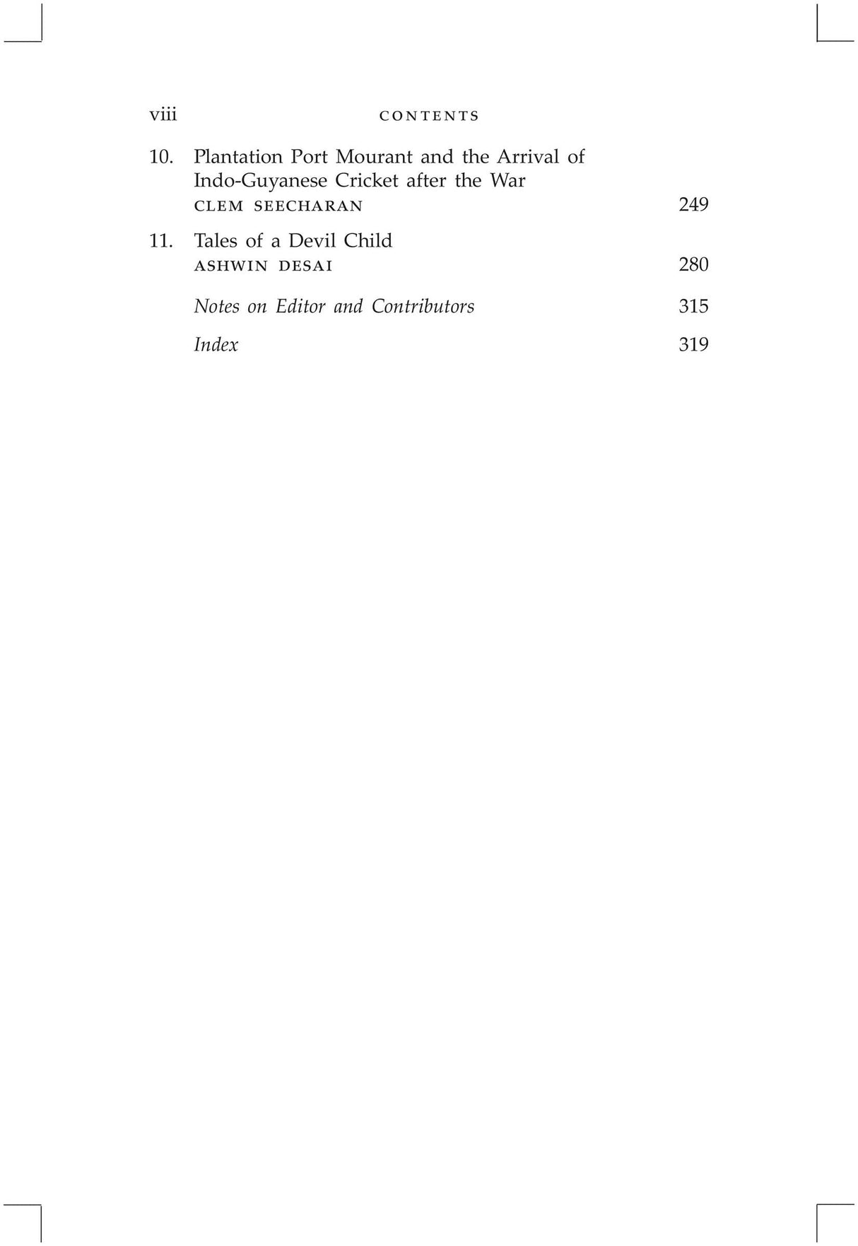 Girmitiyas: The Making of their Memory-keepers from Indian Indentured Diaspora - Retail Maharaj