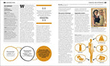 The Sociology Book - Retail Maharaj