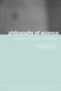 Philosophy of Science: Contemporary Readings (Routledge Contemporary Readings in Philosophy) - Retail Maharaj