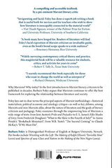 Marxist Literary Criticism Today - Retail Maharaj