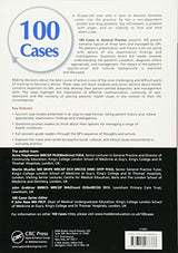 (OLD)100 CASES IN GENERAL PRACTICE