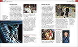Shakespeare His Life and Works (DK Ultimate Guides)
