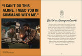 Star Wars I Love You. I Know.