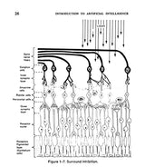 Introduction to Artificial Intelligence: Third Edition (Dover Books on Computer Science)