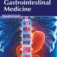 Current Progress in Gastrointestinal Medicine