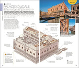 DK Venice and the Veneto