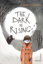 The Dark is Rising - Retail Maharaj