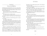 Peril at House End: B2+ Level 5 (Collins Agatha Christie ELT Readers) - Retail Maharaj