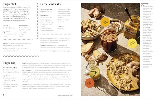 Low Waste Living: Recipes to Reduce Waste and Live Life Sustainably