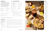 Low Waste Living: Recipes to Reduce Waste and Live Life Sustainably