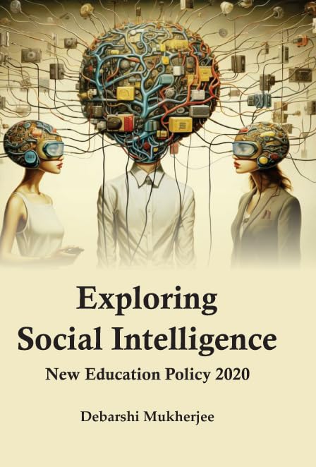 Exploring Social Intelligence: New Education Policy 2020 - Retail Maharaj