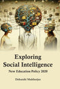 Exploring Social Intelligence: New Education Policy 2020 - Retail Maharaj
